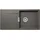Schock Mono D-100L Unterbau silverstone