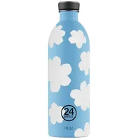 24Bottles Urban Bottle Daydreaming