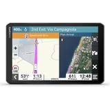 Garmin Camper 895