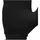 Black Diamond Lightweight Screentap Liners Handschuh Schwarz S
