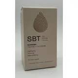 SBT Supreme The Eye & Lip Cream 5 ml