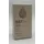 SBT Supreme The Eye & Lip Cream 5 ml