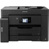 Epson EcoTank ET-M16600