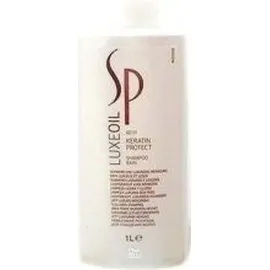 Wella SP Luxeoil Keratin Protect 1000 ml