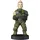 Exquisite Gaming Call of Duty Specialist #1 Controller Mehrfarbig PC / Xbox 360 / Xbox One / Xbox One S / Xbox Series X / Mac