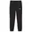 Jogginghose Damen Schwarz XS