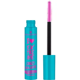 Essence I Love Extreme Crazy Volume Waterproof 12 ml