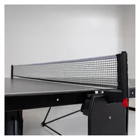 Sponeta Tischtennisnetz Primus 4,0