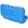 BRILLIANT TOOLS Kraft-Bit-Stecknuss-Satz XZN 8-tlg.