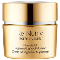 Estée Lauder Re Nutriv Ultimate Lift Regenerierende Augencreme 15ml