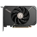Zotac GAMING GeForce RTX 5060 SOLO 8GB GDDR7 Grafikkarte 3x DP, 1x HDMI