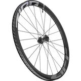 ZIPP 303 Firecrest Force Edition Tubeless Rennrad-vorderrad