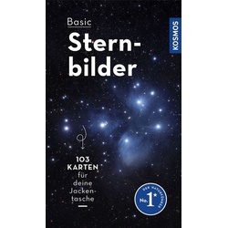 Basic Sternbilder