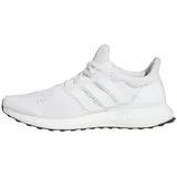 Adidas Ultraboost 1.0 Cloud White / Cloud White / Cloud White 46 2/3