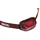 Petzl Actik Core Rot