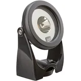OASE LunAqua Power LED W