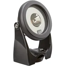 OASE LunAqua Power LED W