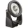 OASE LunAqua Power LED W