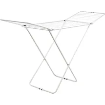 Kadax Resby 18 m Weiß