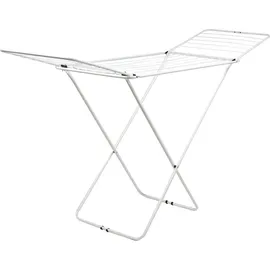 Kadax Resby 18 m Weiß