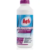 HTH hth® Anti-PHOSPHATES