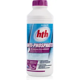 HTH hth® Anti-PHOSPHATES
