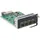 HP HPE Networking Comware Module 4-port 1/10G SFP+ 5140HI/5520HI/5600HI