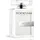 YODEYMA Parfum Active Man - Eau de Parfum für Herren 100 ml