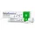 Pohl-Boskamp GeloRevoice Halstabletten Cassis-Menthol