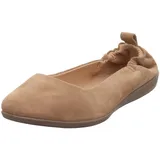 Legero Damen Ciara PALUDE (BEIGE) 4400