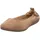 Legero Damen Ciara PALUDE (BEIGE) 4400