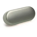 Harman/Kardon Luna 2 Ice Mint