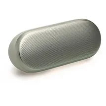 Harman/Kardon Luna 2 Ice Mint