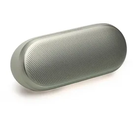 Harman/Kardon Luna 2 Ice Mint