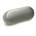Harman/Kardon Luna 2 Ice Mint