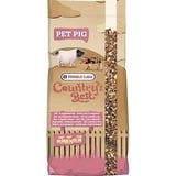 Country's Best Pet Pig Müsli 17 kg