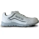 Sparco Sparco, Motorsportschuhe, Nitro (43)