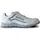 Sparco Sparco, Motorsportschuhe, Nitro (43)