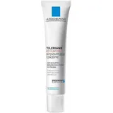 La Roche Posay Toleriane Kerium DS Creme · 40 ml · PZN 19101502