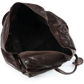 Harbour 2nd Theron Weekender 50 cm Braun