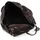 Harbour 2nd Theron Weekender 50 cm Braun