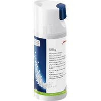 Jura 24211 Milchsystem-Reiniger Mini-Tabs 180 g