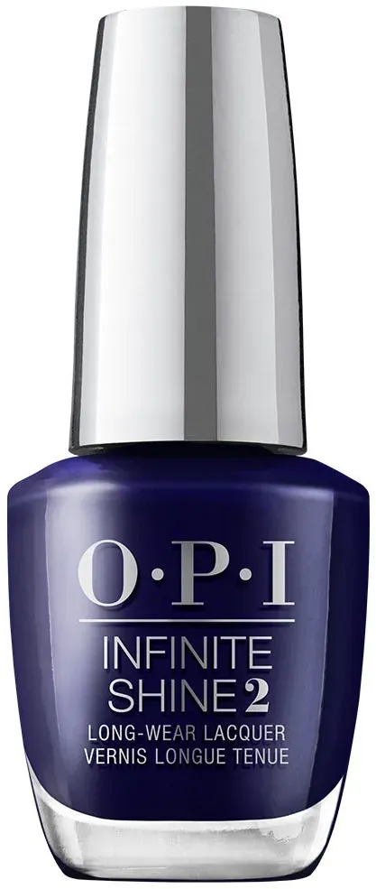 OPI Hollywood Collection Infinite Shine Award for Best Nails goes to.. 15 ml