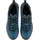 Shimano ET501 Blau 42