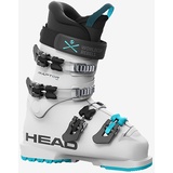 Head Raptor 60 - 25,5
