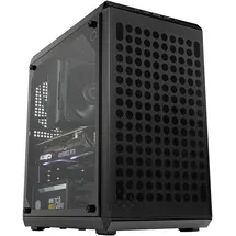 Cooler Master Q300L V2