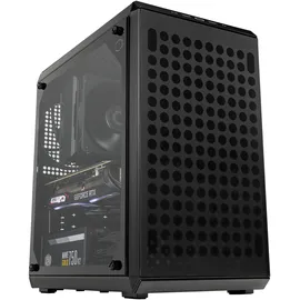 Cooler Master Q300L V2