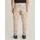 G-Star 3D Skinny Fit Beige 30/32