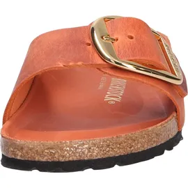 Birkenstock Madrid Big Buckle 1026632 - 36 EU