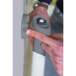 ABUS JC9514 Ben